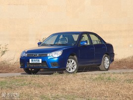 ����V3���� �Ϻ�ȫϵ�Ż�9ǧ �ֳ�����