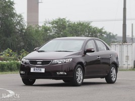 �������Ǹ�����ֽ��Ż�1.8�� �Ż�ƽ��