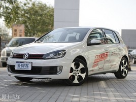 ���ݸ߶���GTI�ֽ��Ż�8000Ԫ ���ֳ�