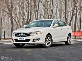 ���ݴ���GA5�ֽ��Ż�6000Ԫ �����ֳ�