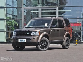 ���Ĵ����ֱ�������Ż�1.5�� �ֳ�����