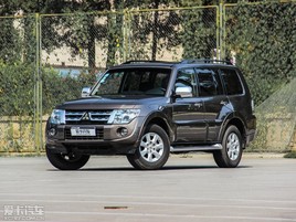 ��������������Ż�2�� �����ֳ�����