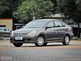 �������ݾ����ֽ��Ż�8000Ԫ �����ֳ�