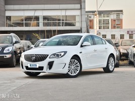 ������GS��������Ż�2.8��Ԫ �ֳ�����