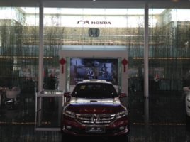 e-dealerչ��������  ��������ͻ��糱