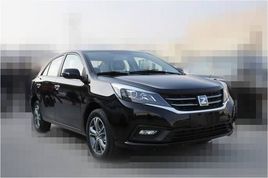 ����̩Z300���� ������չ��̩�����ع�