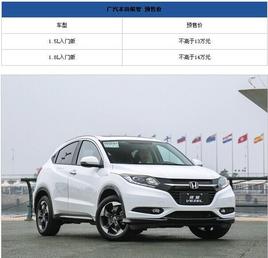 �����������ǿ�ʼ����Ԥ�� �ȶ��ȵ�