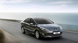 �������408���Ǽ����ͼҽ�12.19����