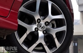 ����ϰ�ߺ���Ҫ ��̥ʹ�á�����ע�⡱