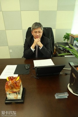 �Ϲ���������Χ���߳��ı��䱦���ƶ���