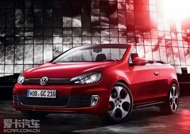 �����߳�չ���� �߶���GTI������ͼ