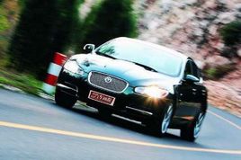 ������װ�����ޱ� �Լݽݱ�09��XF3.0��