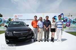 2012�ʹڱ����� �߶�����о�Ӣ�پ�
