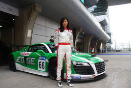 ��ʵ��֧�ְµ�R8 LMS�� ����������ƪ��