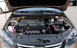 �������ף��¶Ƚ��ͺĸ�Ҫ����