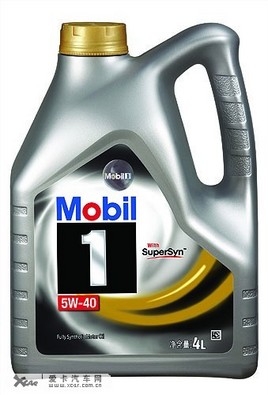 ����F1���� �������ܶ��ٵġ�No.1������