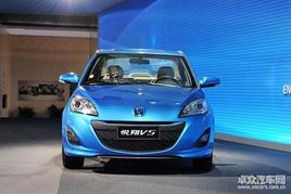 ����1.5�������� ��������V5Ԥ��8������