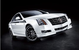 �й���������110̨CTS Vday�����