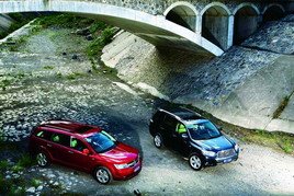 SUV������ �Աȷ��ﺺ������������