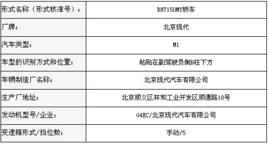 ������/����ͼ��װ1.5L���� �ۼ���̽