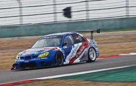 CUSCO GT�����뺫�������Ƽ�¼��Խ����