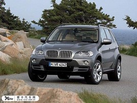 ר����ʾ�����������о��������ԵĲ���