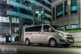 3������������ ������Tourneo Courier