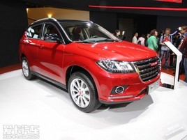 ����H2������������� Ԥ������9-11��