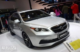 ȫ��ӥFE-6������10������ ��1.3T����