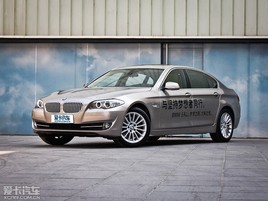2013���525Li������ �ֽ��Ż�����