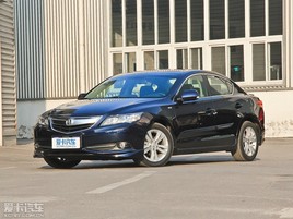 ک��ILX�����ֳ����� ��������Ż�1��