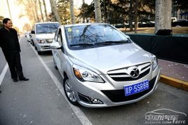 ��ҡ��������  �����綯��������ָ��