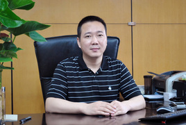 ��������ר���Ͼ����ﺣ���ܾ�������