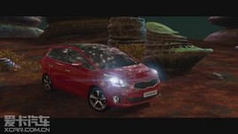 ���ϼ��� ������ȫ�¼���һ���ǿ�¶Ӫ