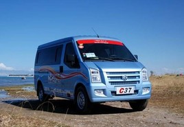 ���ó����� ����С��C37�����������