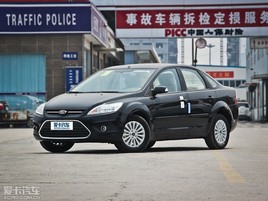 ���ؾ�����˹ �Ϻ�����Ż�1.5��Ԫ