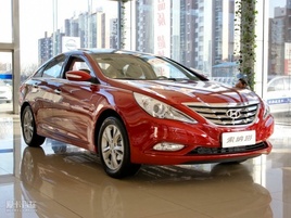 ������� ���������Ϻ�����Ż�4��Ԫ