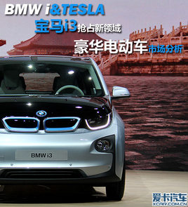 ����i3��ռ������ �����綯���г�����