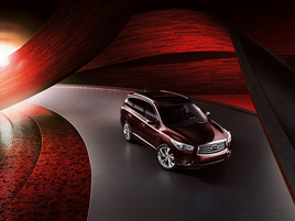 ����ռ���������SUV Ӣ�����JXȫ����