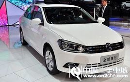 һ�������½ݴ���Χ2013ʮ��ʱ�г���