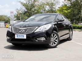 ���ݽ��������ۺ��Ż�5�� �������ֳ�