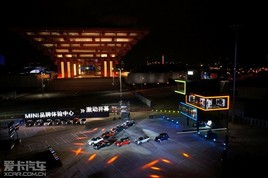 ȫ���׼�MINIƷ�����������Ϻ���Ļ