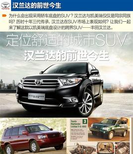 ��λ���ʵĳ���SUV �������ǰ������