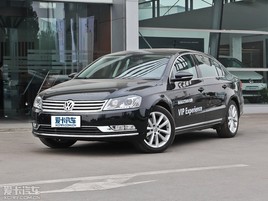 ������������Ż�4.1��Ԫ 19.88������