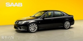 2014������9-3 Aero��12��10�պ�������