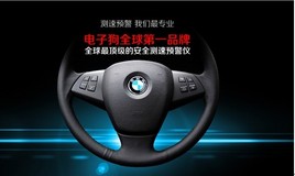 ���ӹ��ĸ��õ�һƷ����ʥһ��V1�����