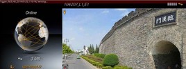 �ٶȺͱ��ۺ����������ɽ���־�����