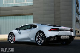 ��������Я�³���������2014������չ