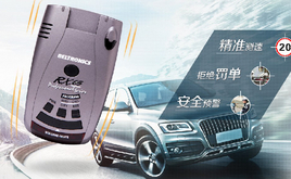 ���ô󱴶����ӹ��뻪 ���ӹ���ҵϴ��