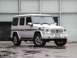 ������G����2017�귢�� �������������